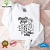 Beastie Boys So What Cha Want hoodie, sweater, longsleeve, shirt v-neck, t-shirt