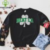 NewYork Yankees MLB Custom Name And Number Summer 3D Hawaiian Shirt