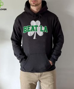 Beat LA Shirt