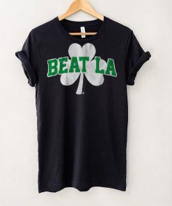 Beat LA Shirt