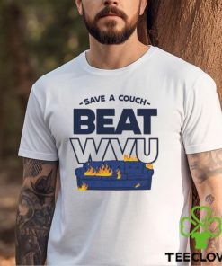 Beat Wvu Shirt 95acb2 2