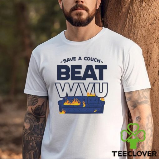 Beat Wvu Shirt 95acb2 2