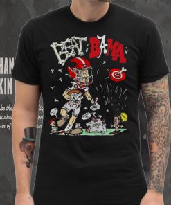 Beat bama T shirt