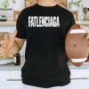 Go Lions used as a universal greeting for hello goodbye shirt