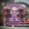 Jp Duck Christmas Christmas AOP Ugly Sweater For Men Women