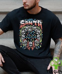 Beautiful bastard merch T shirt