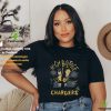 Funny Ahh Tees K Dot Reboot Van Shirt