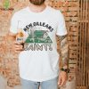 Beavis And Butt Head X New Orleans Saints Yeah Shirt