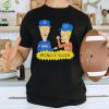 Michigan wolverine never underestimate a woman who understands football and loves michigan wolverines 2023 signatures hoodie, sweater, longsleeve, shirt v-neck, t-shirt