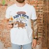 Beavis and Butt Head Denver Broncos let’s ride shup up t hoodie, sweater, longsleeve, shirt v-neck, t-shirt