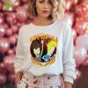 Beavis and Butt Head Metal Colors Rock Out hoodie, sweater, longsleeve, shirt v-neck, t-shirt