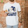 Beavis and Butt Head X New York Giants cornholio hoodie, sweater, longsleeve, shirt v-neck, t-shirt