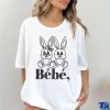 Everythings a maraca if you shake it hard enough shirt