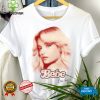 Bebe Rexha Bebe Signature Portrait Shirt