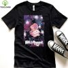 You Know You’re Not Right Shirt