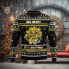 Merry Christmas Gearhomies Ufo Cat Funny Cat Selfie Christmas Ugly Sweater Party