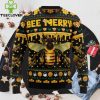 The Elder Scrolls Ugly Christmas Sweater, Fa La La La Xmas Sweathoodie, sweater, longsleeve, shirt v-neck, t-shirt