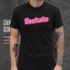 Become meguca sacrifice for universe slay witches 2007 I’m incubator 304.673.827 wishes shirt
