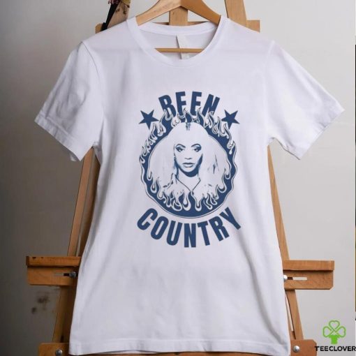 Been Country fire hoodie, sweater, longsleeve, shirt v-neck, t-shirt