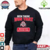 Plant A Tree Invest In Our Future Los Angeles Rams T shirts