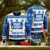 Starwars BB8 Ugly Christmas Sweater, Starwars Christmas Ugly Christmas Sweater Xmas Gifts