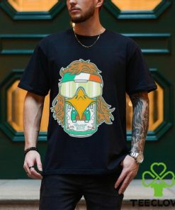 Beer eagle St Patrick’s Day hoodie, sweater, longsleeve, shirt v-neck, t-shirt