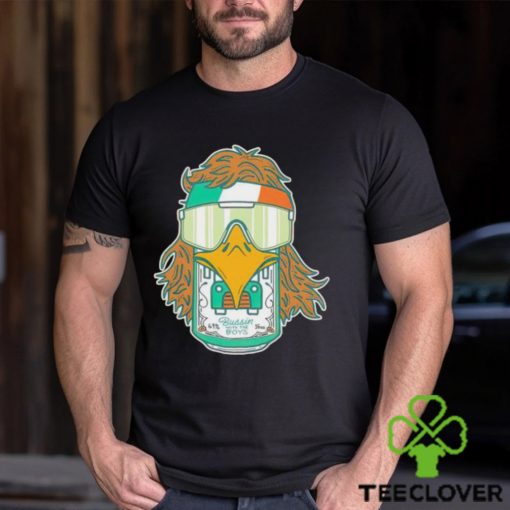 Beer eagle St Patrick’s Day hoodie, sweater, longsleeve, shirt v-neck, t-shirt