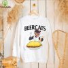 Beercats 2022 hoodie, sweater, longsleeve, shirt v-neck, t-shirt