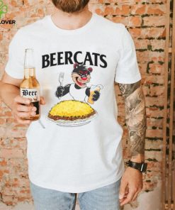 Beercats 2022 hoodie, sweater, longsleeve, shirt v-neck, t-shirt