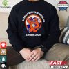 South Bend Cubs Grateful Dead shirt South Bend Cubs Grateful Dead shirt