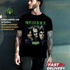 The South Will Rise Again We’re Tired of the Bullshit Rebel Flag T Shirt