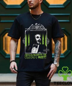 Beetlejuice Tux t shirt 2 Beetlejuice Tux t shirt