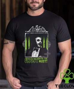 Beetlejuice Tux t shirt 3 Beetlejuice Tux t shirt