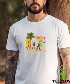 Beetles Shirt