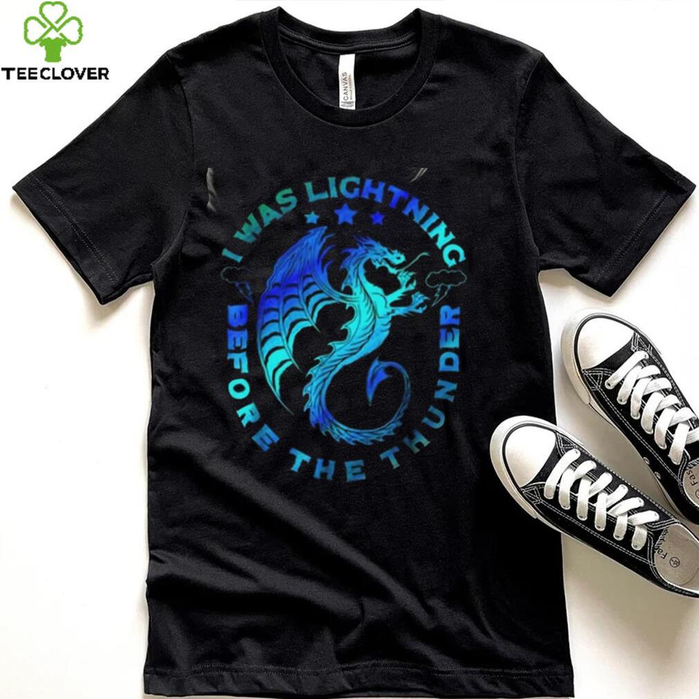 Before The Thunder Imagine Dragons Tour 2022 Music Tour Unisesx T Shirt Before The Thunder Imagine Dragons Tour 2022 Music Tour Unisesx T Shirt