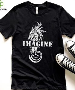 Before The Thunder Tour 2022 Band Imagine Dragons Unisesx T Shirt 2 Before The Thunder Tour 2022 Band Imagine Dragons Unisesx T Shirt