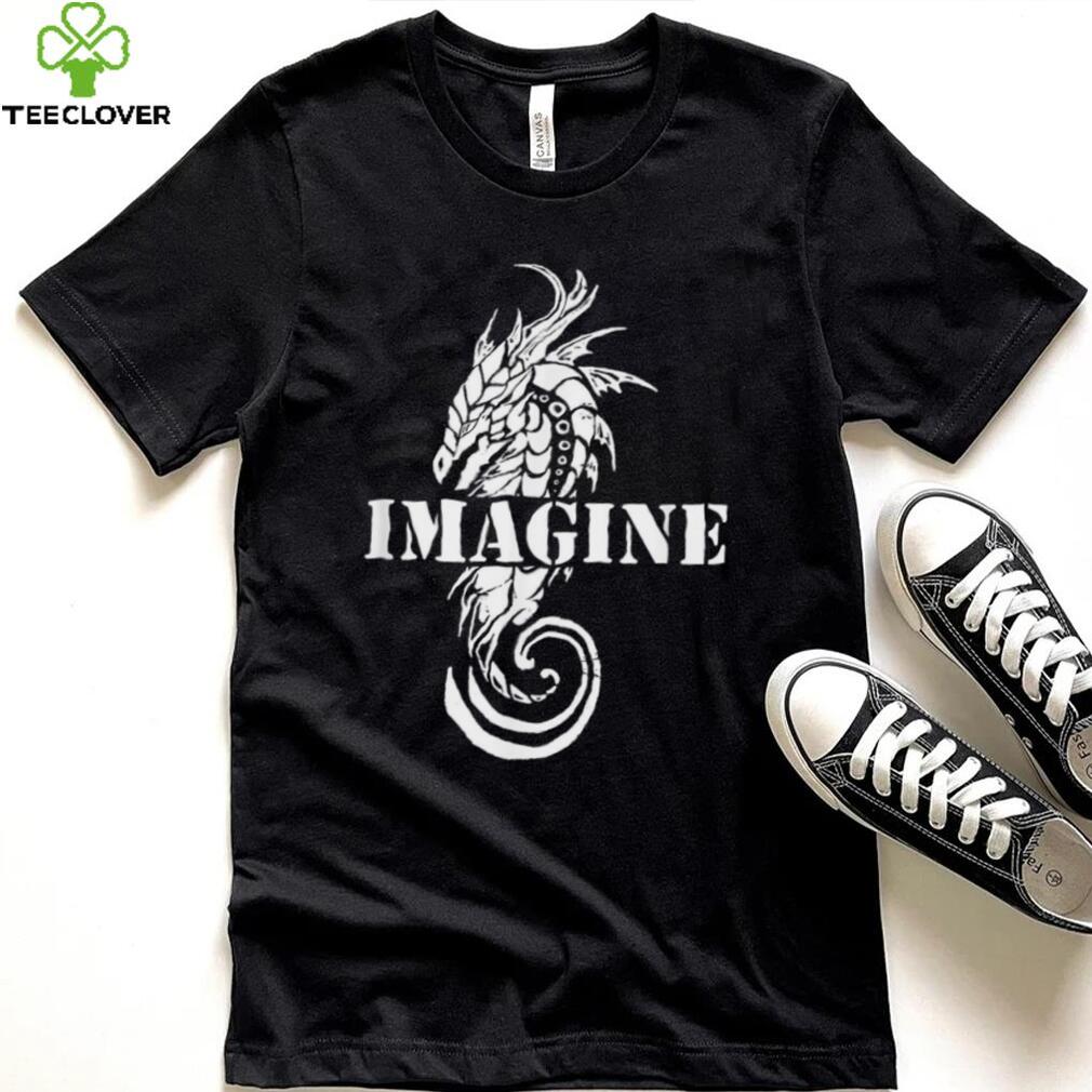 Before The Thunder Tour 2022 Band Imagine Dragons Unisesx T Shirt Before The Thunder Tour 2022 Band Imagine Dragons Unisesx T Shirt
