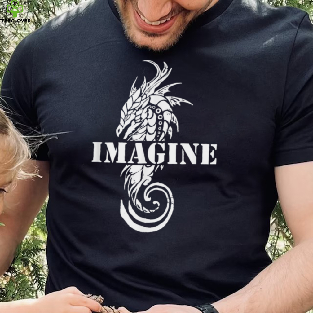 Before The Thunder Tour 2022 Band Imagine Dragons Unisesx T Shirt Before The Thunder Tour 2022 Band Imagine Dragons Unisesx T Shirt