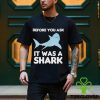 We Are On A Break Teacher Glasses Summer Break Hello Summer T Shirt