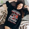 Cruising   old lady Jan Tshirt