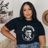 Funny Retirement T Shirts