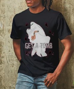 Bejeweledstickers Store Get A Tomb Tee Shirt 1 Bejeweledstickers Store Get A Tomb Tee Shirt
