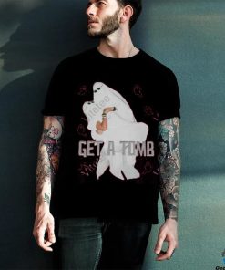 Bejeweledstickers Store Get A Tomb Tee Shirt 2 Bejeweledstickers Store Get A Tomb Tee Shirt