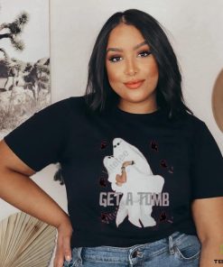 Bejeweledstickers Store Get A Tomb Tee Shirt 3 Bejeweledstickers Store Get A Tomb Tee Shirt