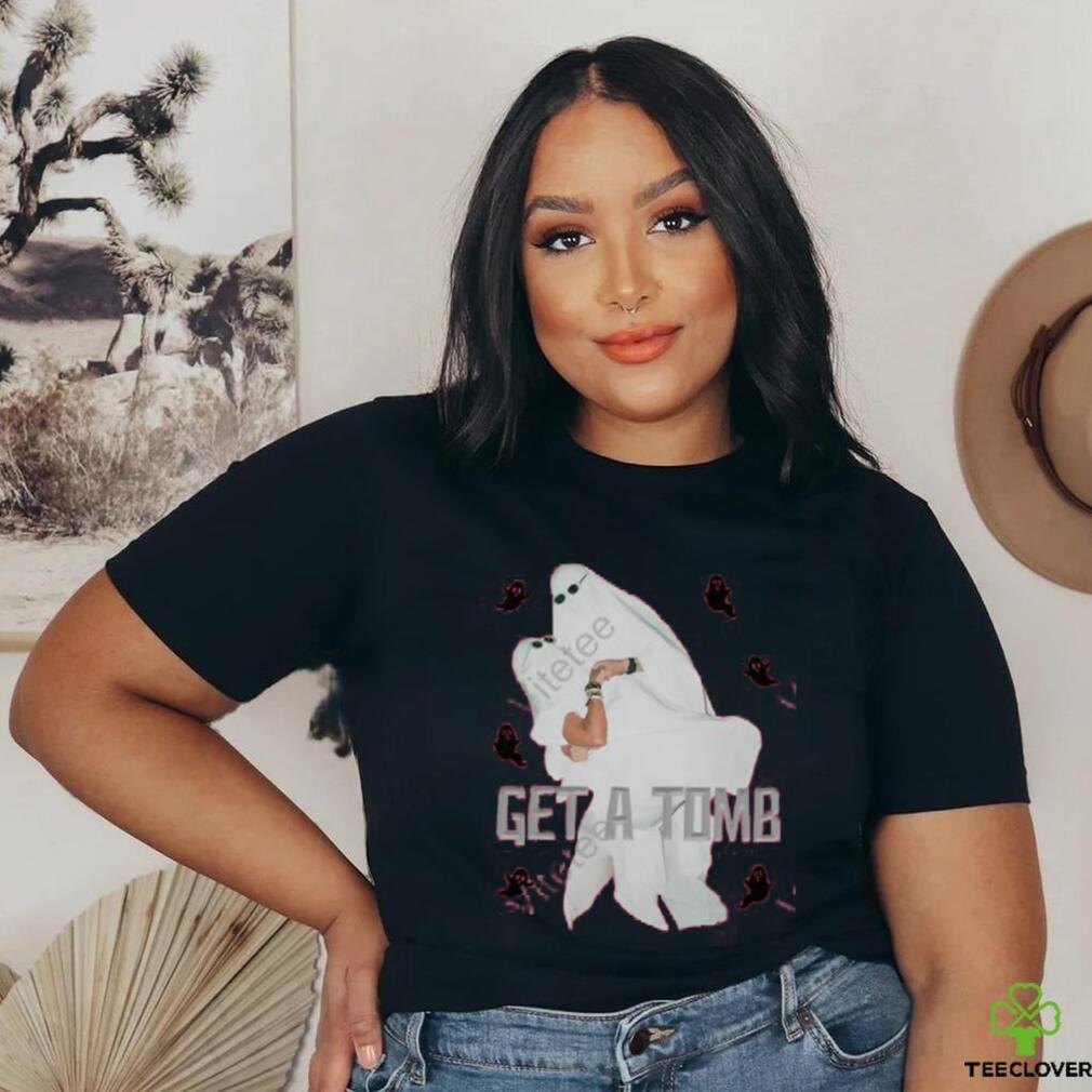 Bejeweledstickers Store Get A Tomb Tee Shirt Bejeweledstickers Store Get A Tomb Tee Shirt