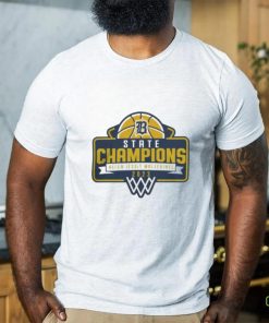 Belen Jesuit Wolverines Basketball 2023 State Champions shirt, hoodie, tank top, sweater and long sleeve t shirt