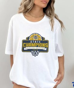 Belen Jesuit Wolverines Basketball 2023 State Champions shirt, hoodie, tank top, sweater and long sleeve t shirt