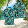 Tropical_Helicopter_Bell_H 13_Sioux_Us_Army_Aloha_Hawaiian_Shirts transformed