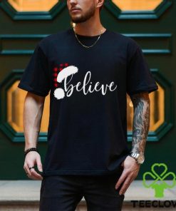 Believe Christmas Sweatshirt Christmas Sweatshirt Christmas Family Shirt 1 Believe Christmas Sweatshirt Christmas Sweatshirt Christmas Family Shirt