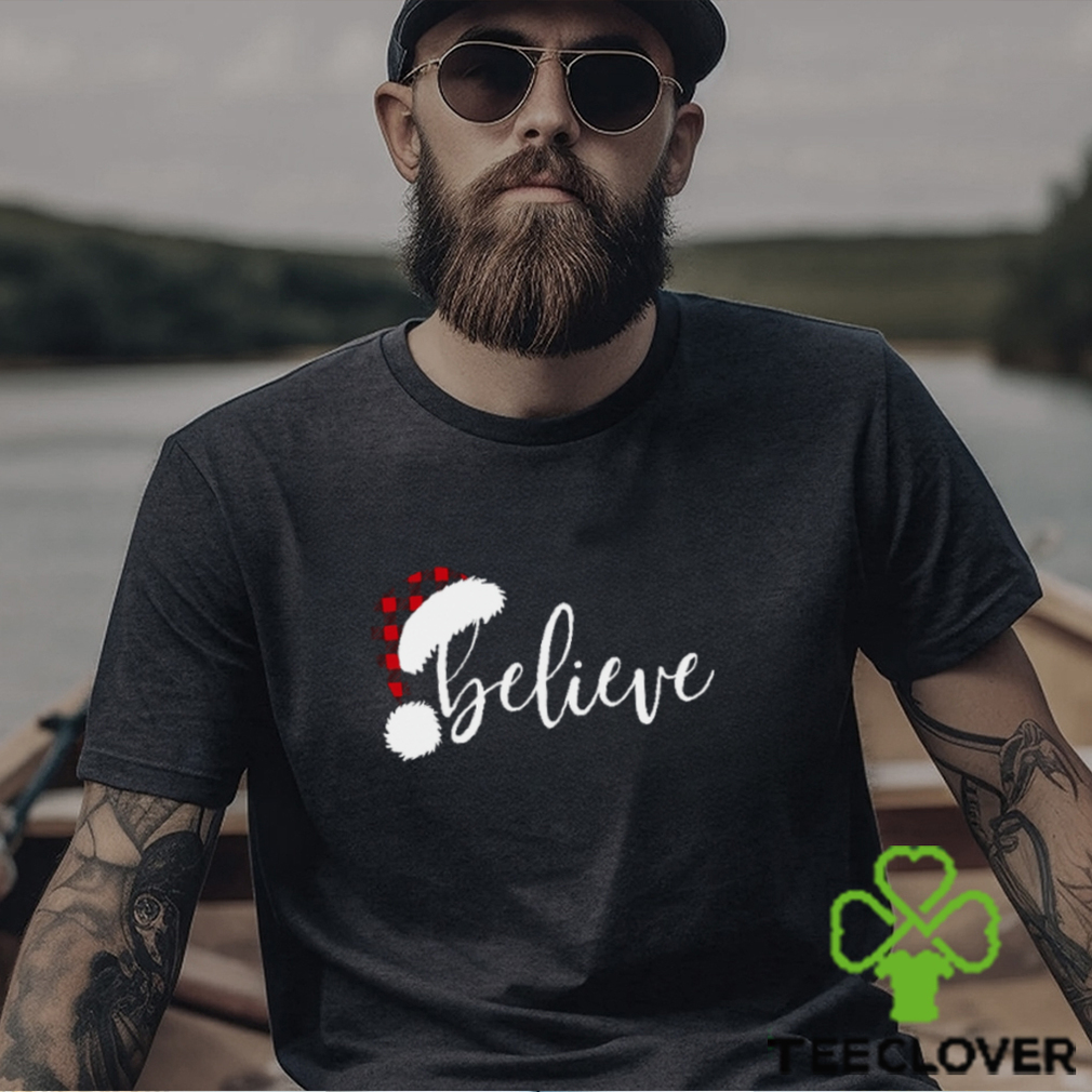 Believe Christmas Sweatshirt Christmas Sweatshirt Christmas Family Shirt Believe Christmas Sweatshirt Christmas Sweatshirt Christmas Family Shirt